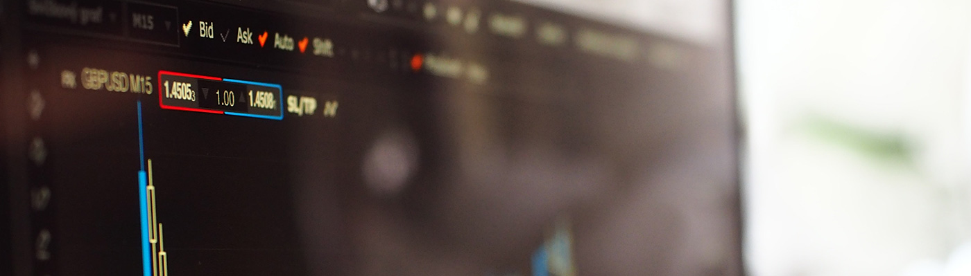 易倍emc体育,易倍平台官网,易倍官网,易倍官网首页进入,易倍官方网站重机集团股份有限公司