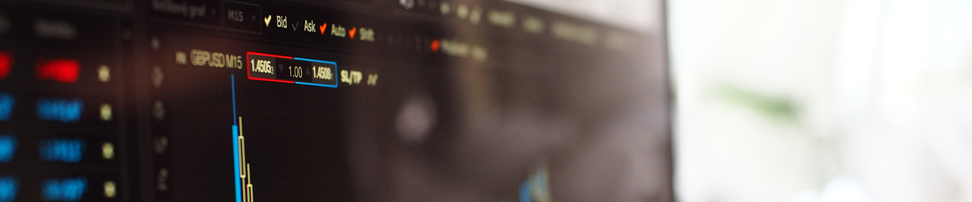 易倍emc体育,易倍平台官网,易倍官网,易倍官网首页进入,易倍官方网站重机集团股份有限公司