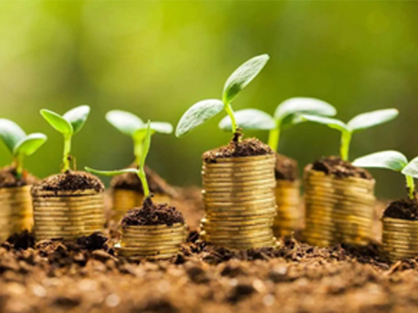 以投资名义借钱是否构成诈骗？