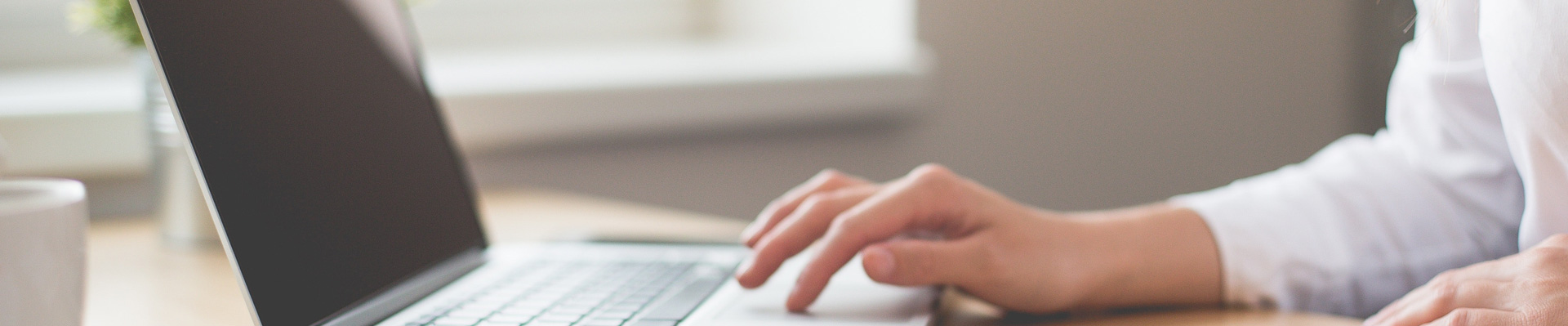 易倍emc体育,易倍平台官网,易倍官网,易倍官网首页进入,易倍官方网站重机集团股份有限公司