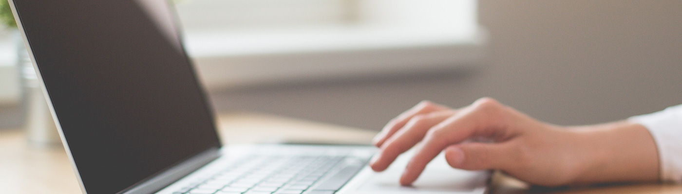 易倍emc体育,易倍平台官网,易倍官网,易倍官网首页进入,易倍官方网站重机集团股份有限公司