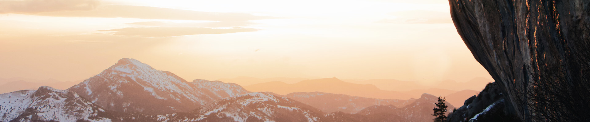 易倍emc体育,易倍平台官网,易倍官网,易倍官网首页进入,易倍官方网站重机集团股份有限公司