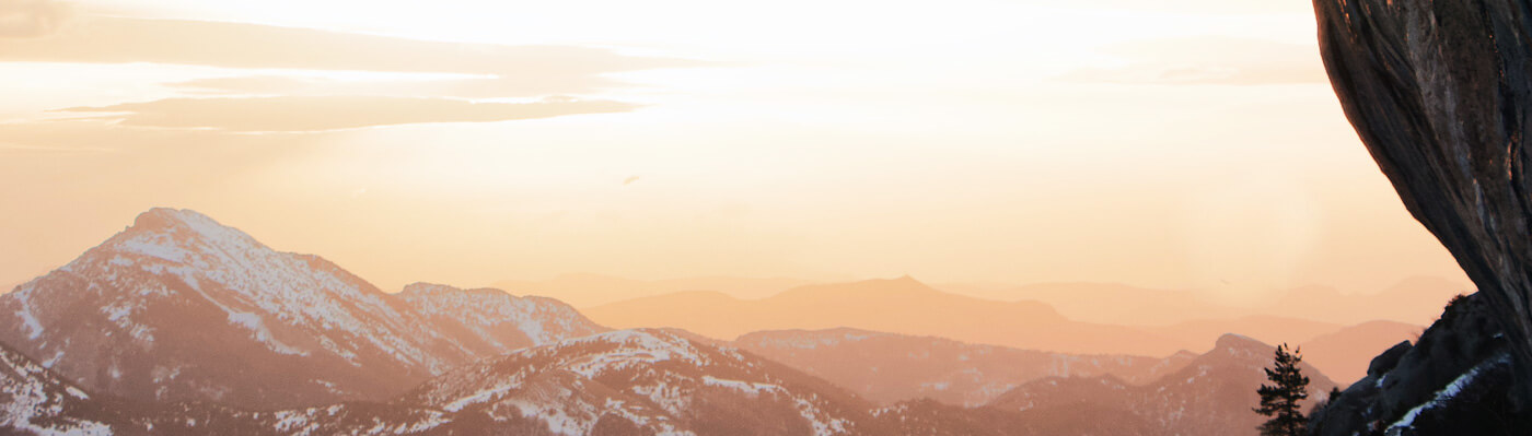 易倍emc体育,易倍平台官网,易倍官网,易倍官网首页进入,易倍官方网站重机集团股份有限公司