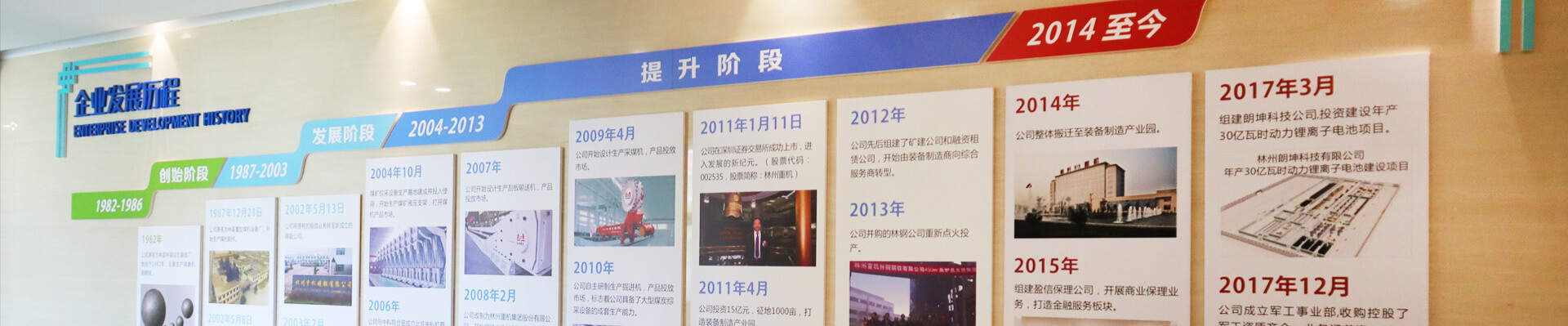 易倍emc体育,易倍平台官网,易倍官网,易倍官网首页进入,易倍官方网站重机集团股份有限公司