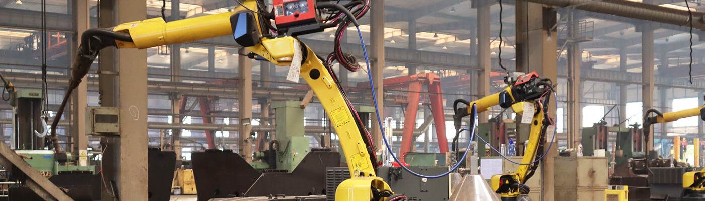 易倍emc体育,易倍平台官网,易倍官网,易倍官网首页进入,易倍官方网站重机集团股份有限公司