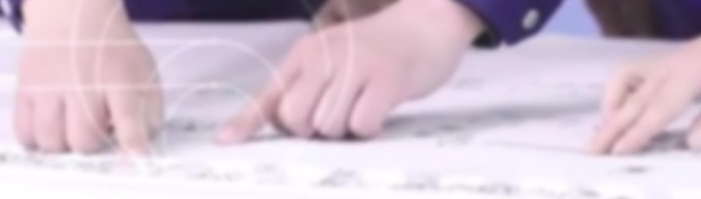 易倍emc体育,易倍平台官网,易倍官网,易倍官网首页进入,易倍官方网站重机集团股份有限公司