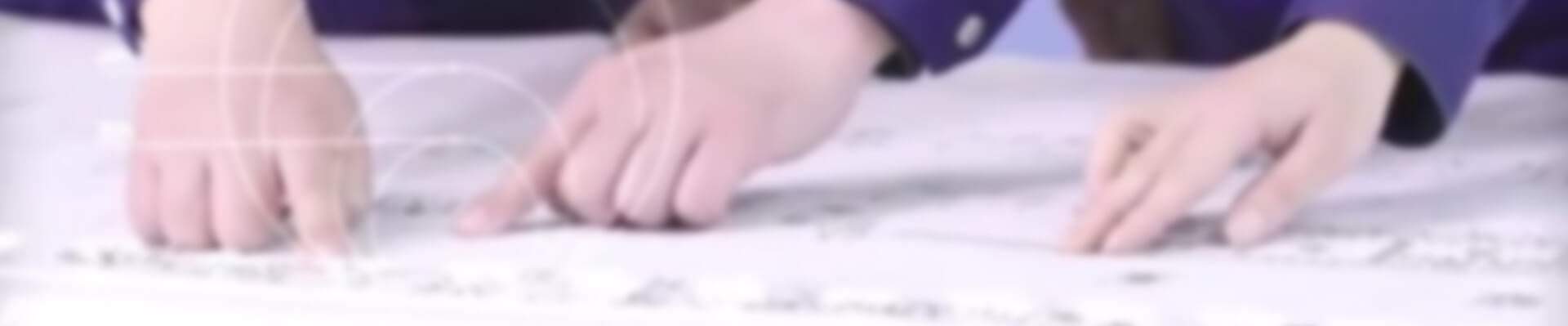 易倍emc体育,易倍平台官网,易倍官网,易倍官网首页进入,易倍官方网站重机集团股份有限公司